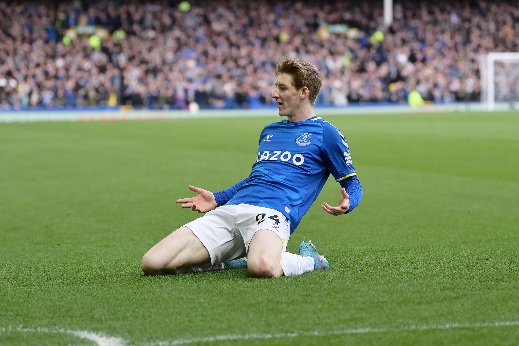 Atletico Madrid vs Sevilla